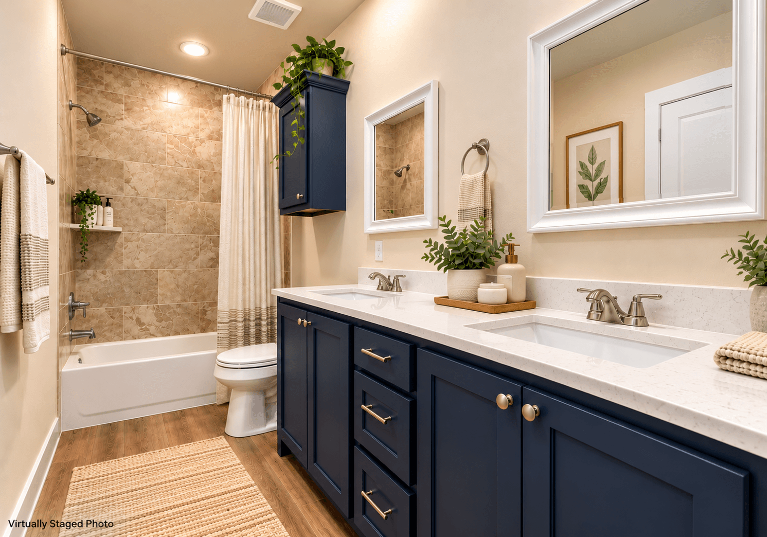 Oklahoma City House: 336 NW 122nd St