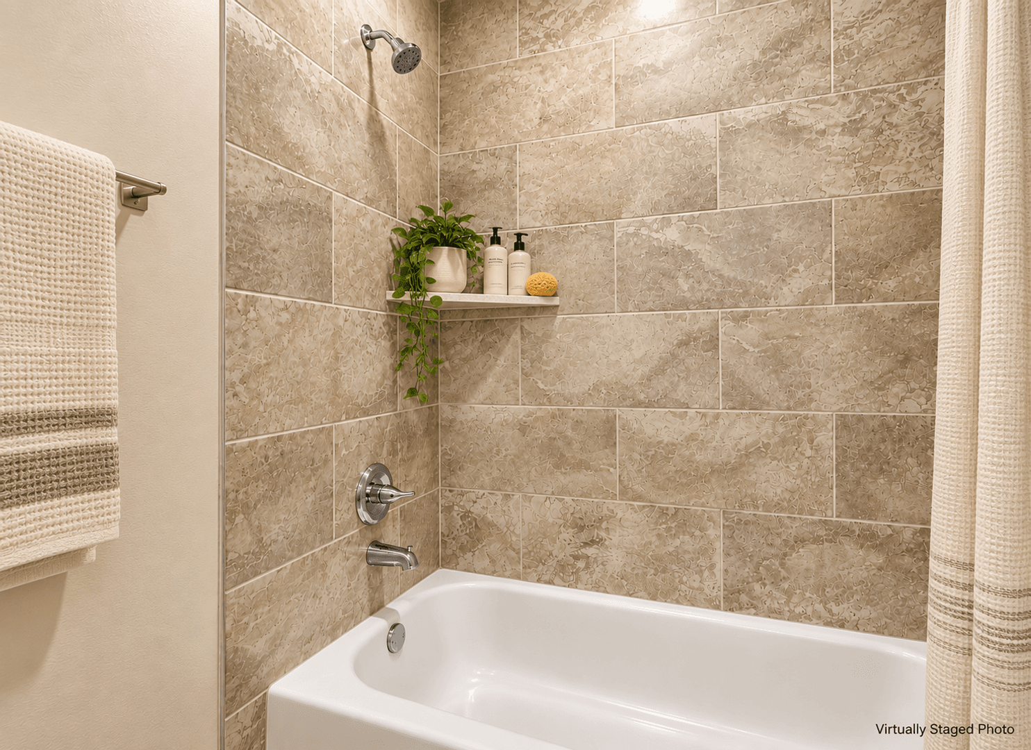Oklahoma City House: 336 NW 122nd St