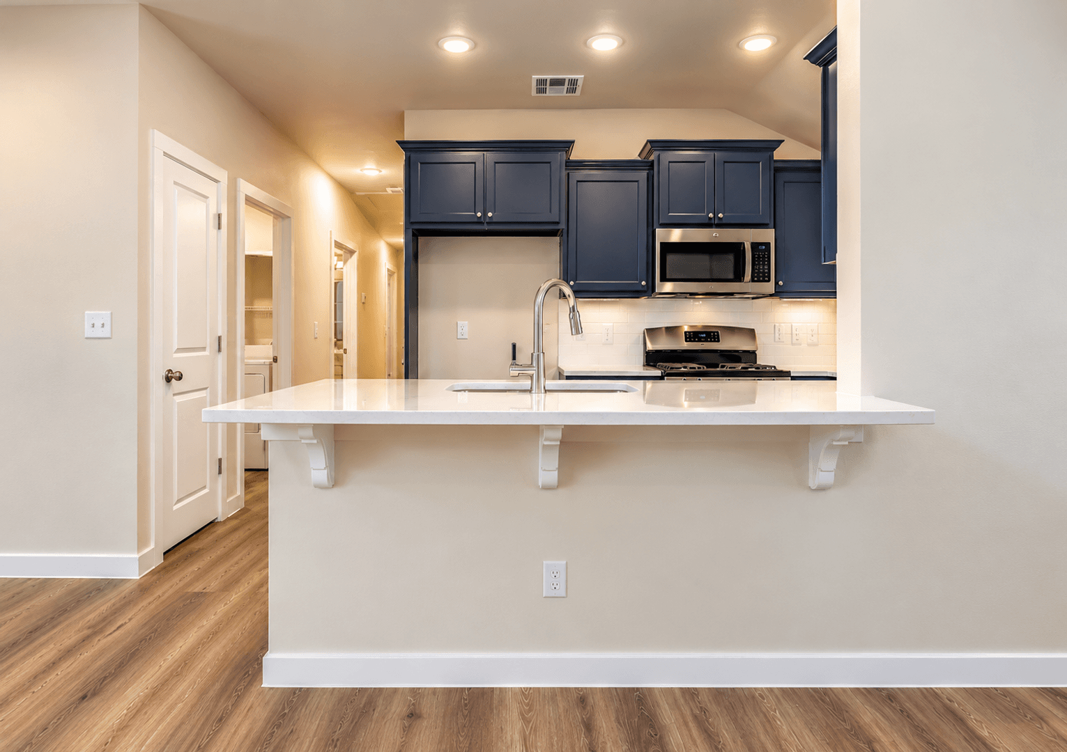 Oklahoma City House: 336 NW 122nd St