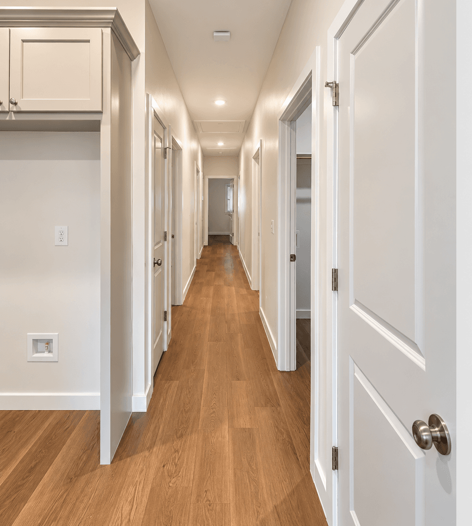 Lawton House: 2106 Charles Whitlow Ave