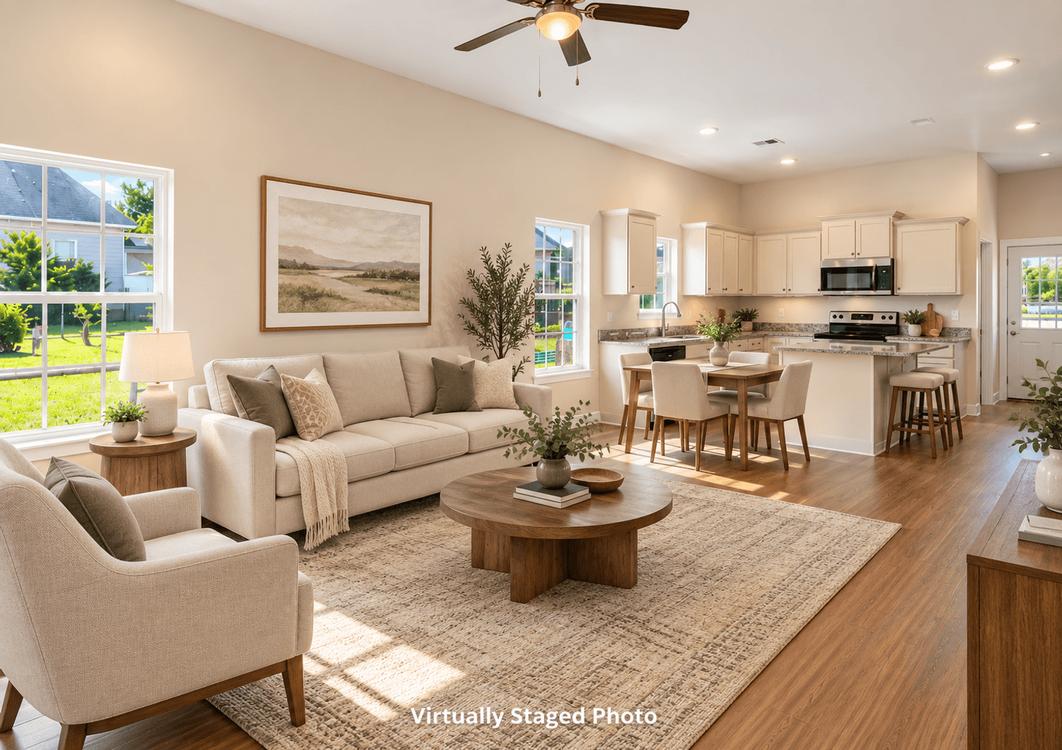 Lawton House: 2123 SW McKinley Ave Unit 2