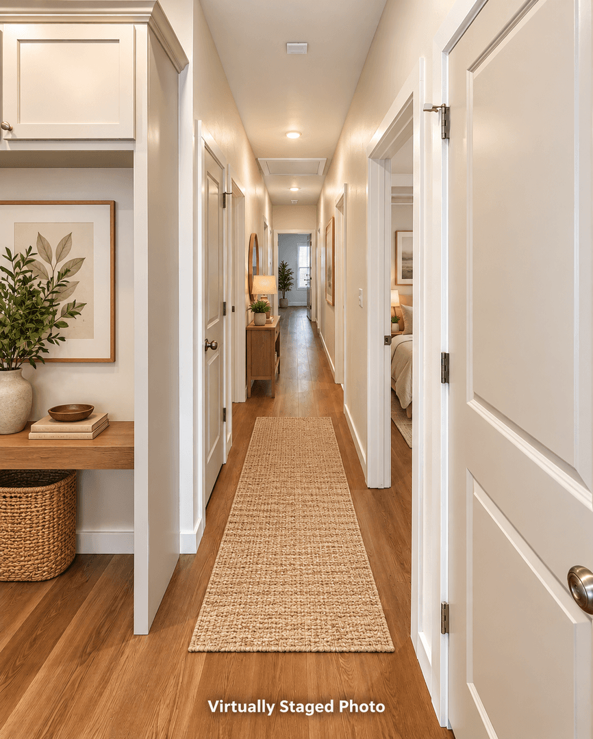 Lawton House: 2118 SW Charles Whitlow Ave