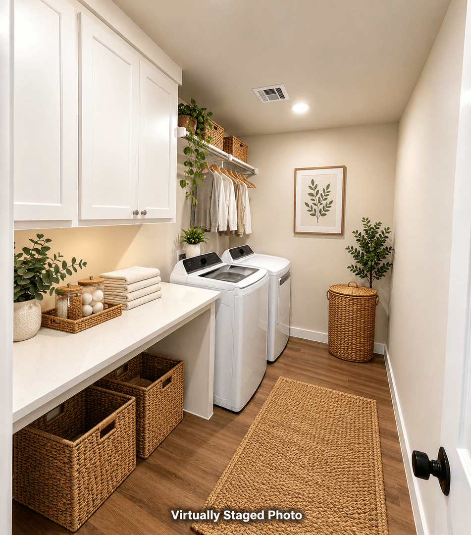 Edmond House: 618 W 2nd St #100