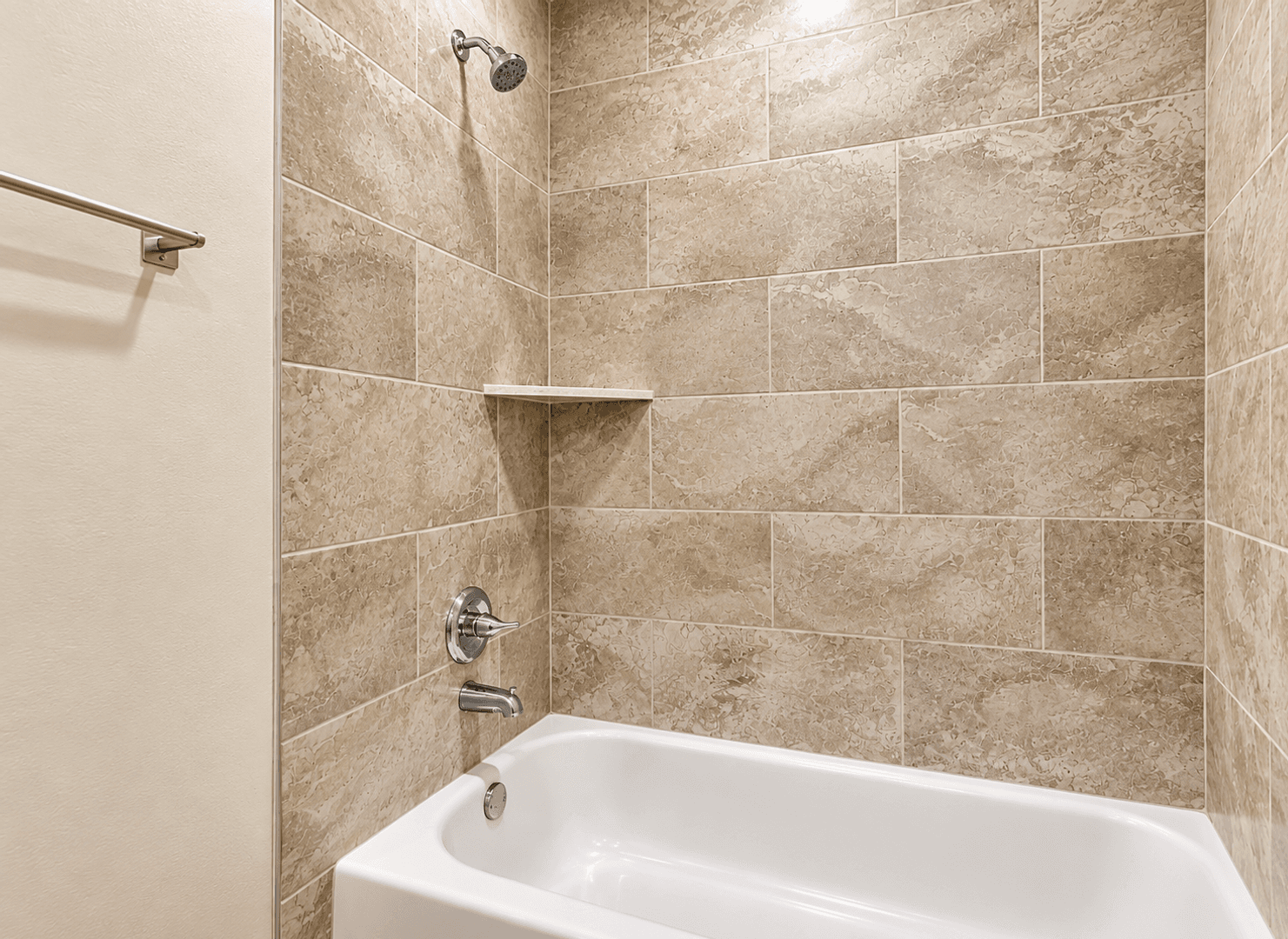 Oklahoma City House: 336 NW 122nd St