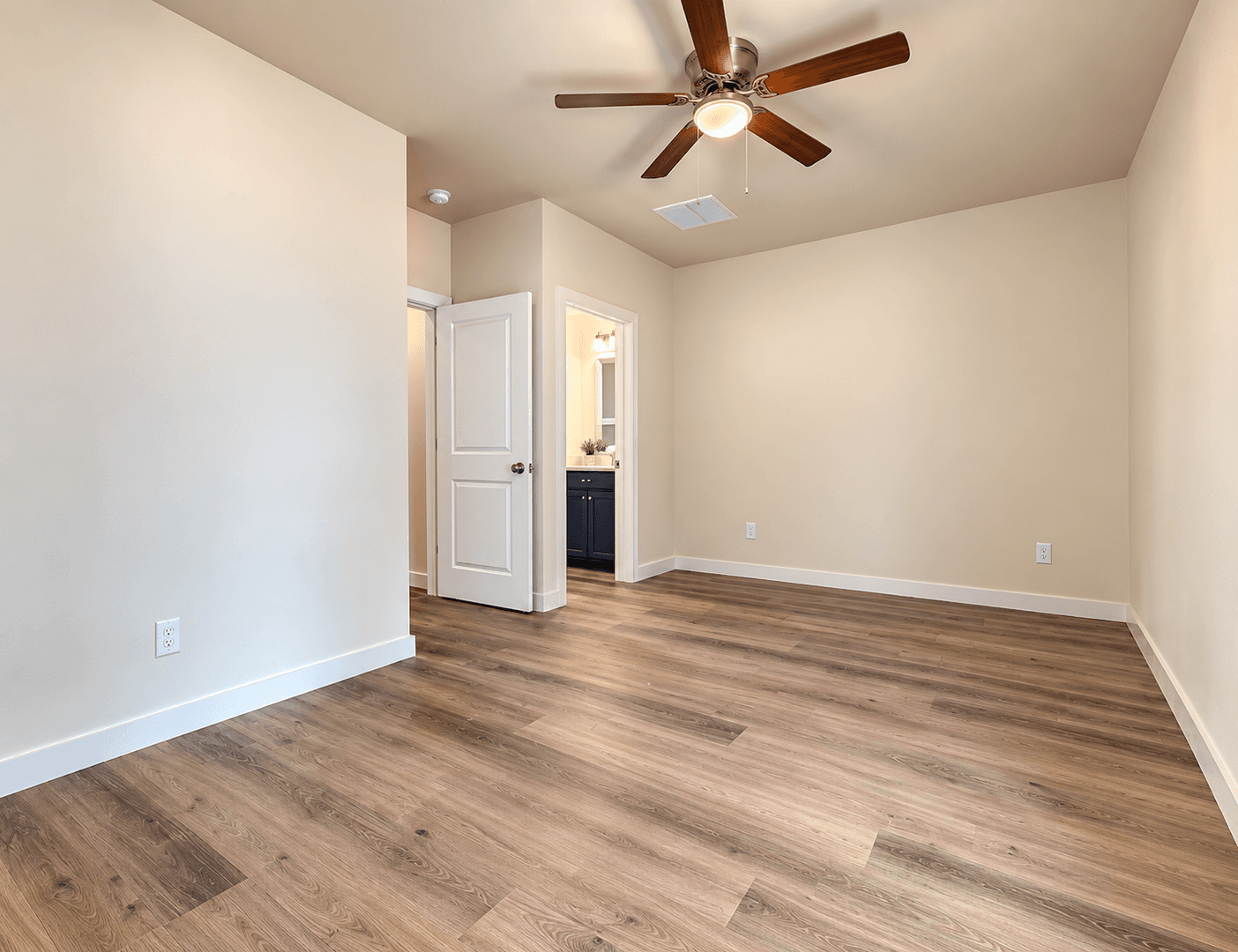 Oklahoma City House: 328 NW 122nd St Unit 2