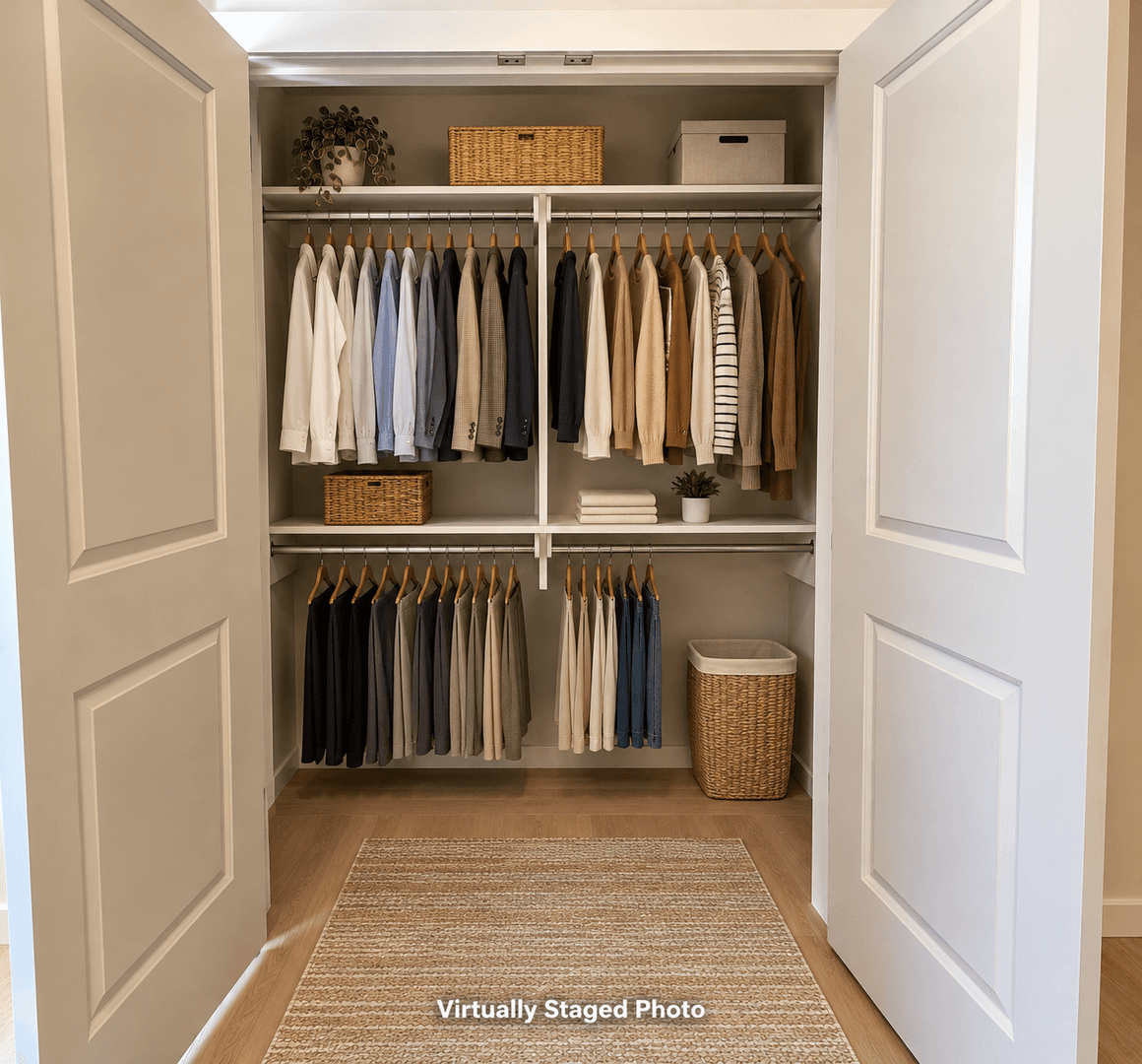 Lawton House: 203 SW 17th St. Unit 1