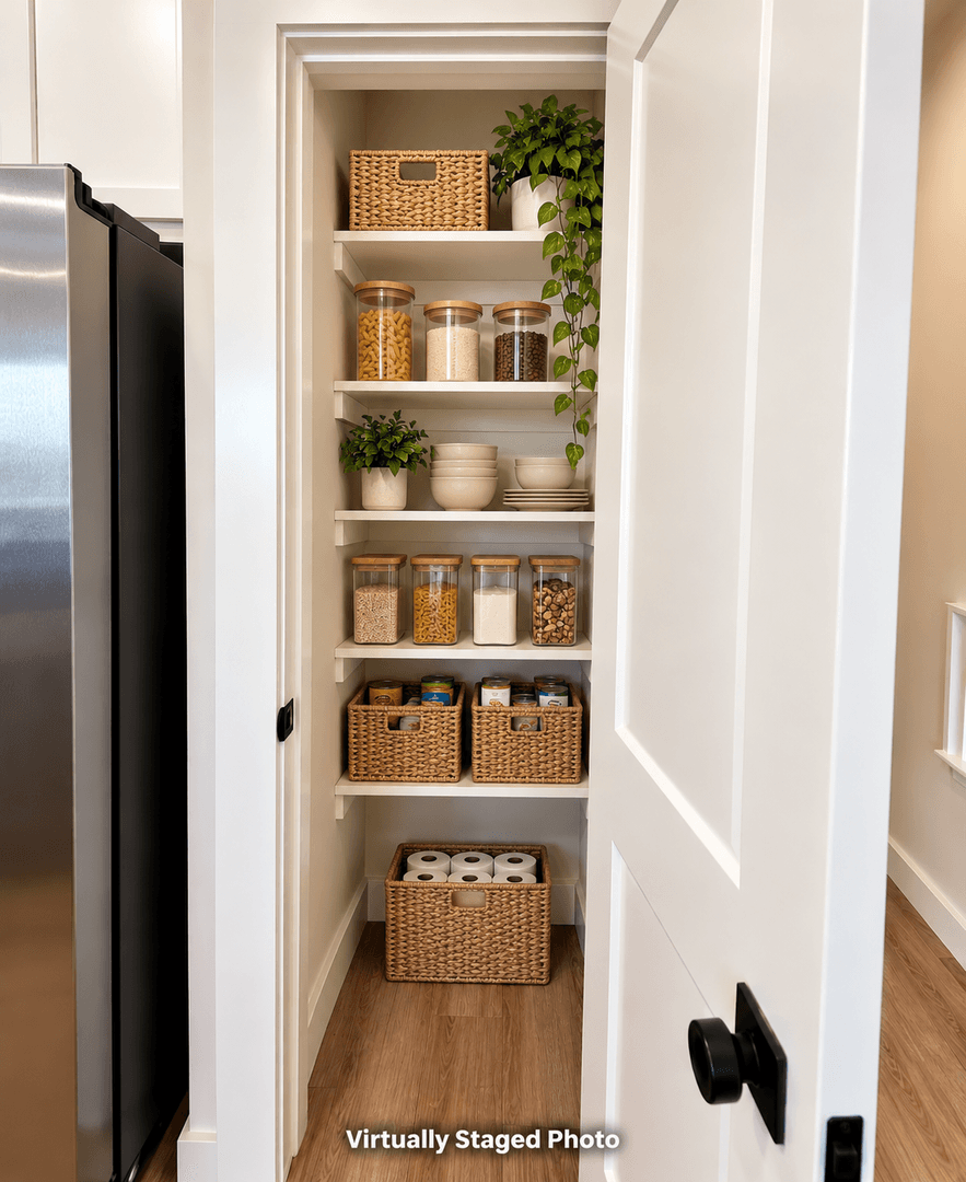 Edmond House: 618 W 2nd St #100