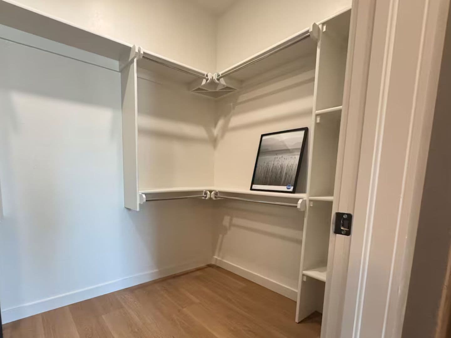 Lawton House: 1307 SW Georgia Ave