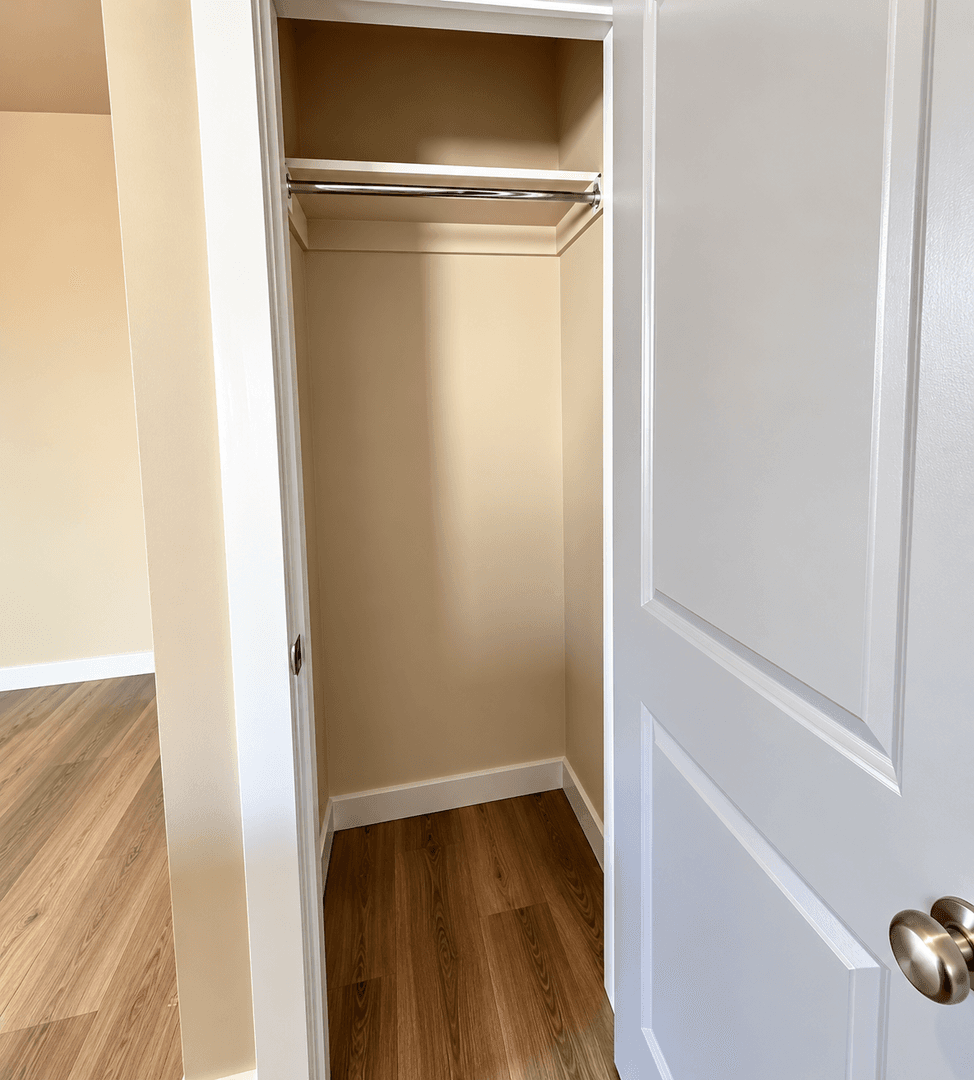 Lawton House: 2008 SW B Ave Unit 2