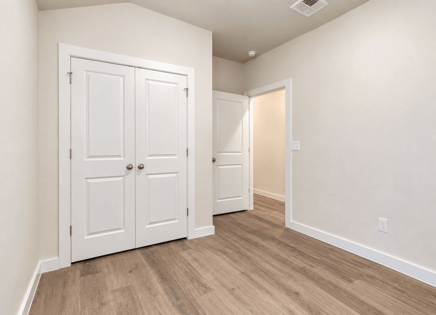 Oklahoma City House: 336 NW 122nd St