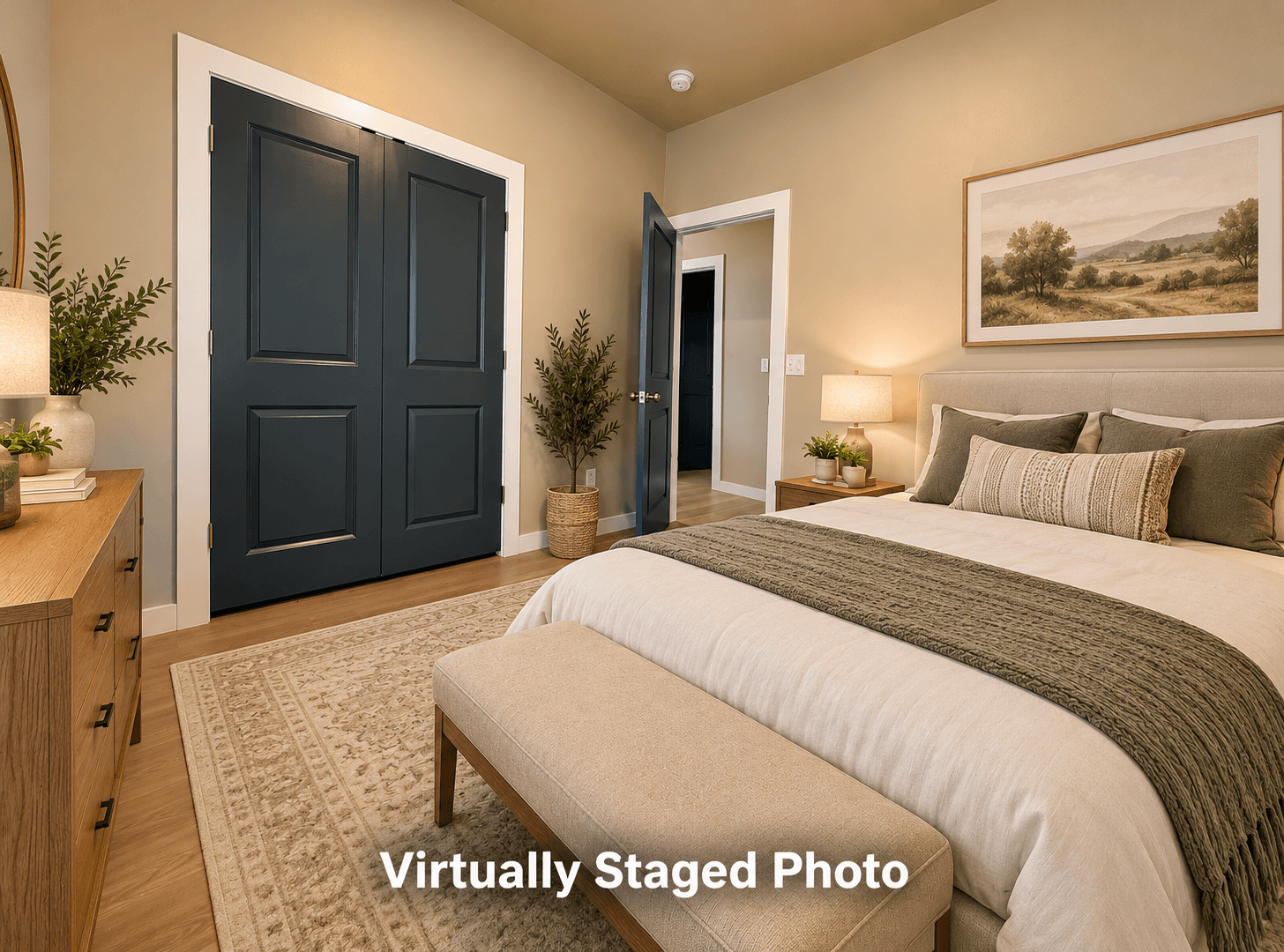 Lawton House: 309 NW Arlington Ave Unit 2