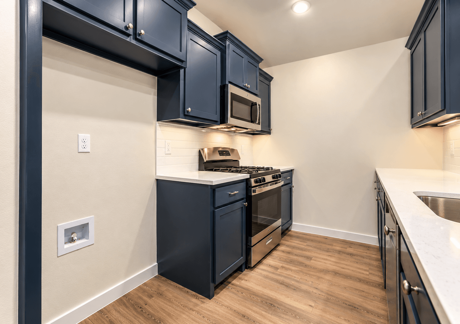 Oklahoma City House: 336 NW 122nd St