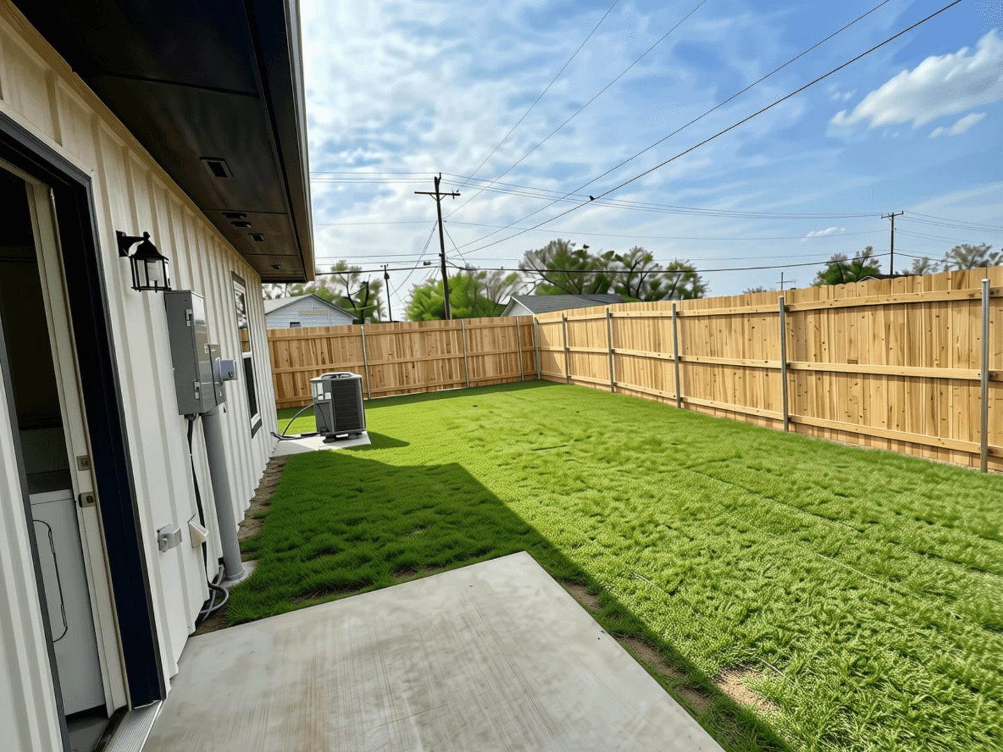 Lawton House: 1515 SW Georgia Ave