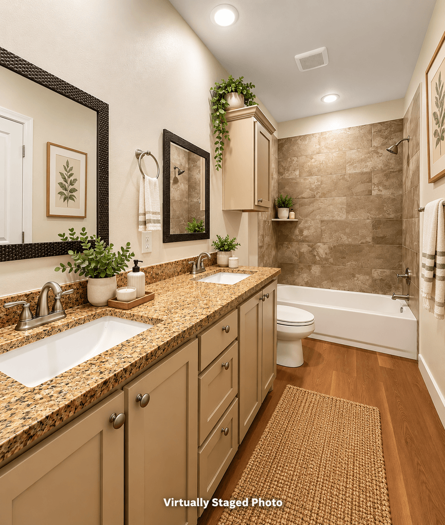 Lawton House: 2106 Charles Whitlow Ave