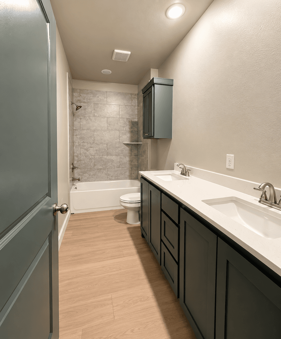 Lawton House: 309 NW Arlington Ave Unit 2