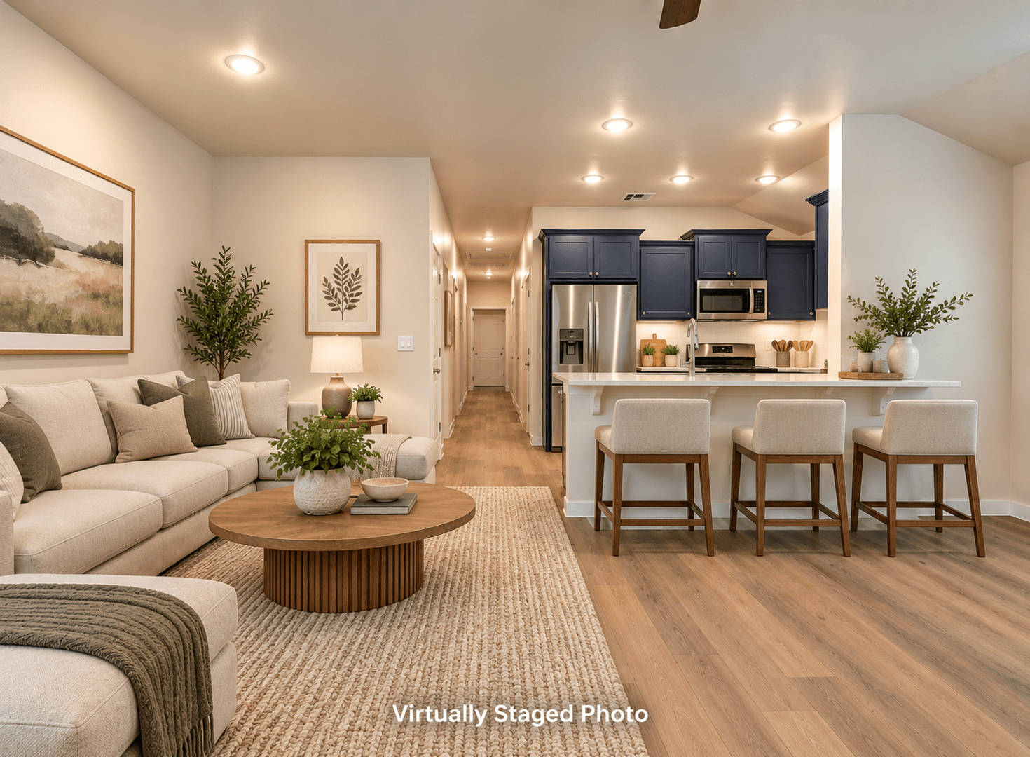 Oklahoma City House: 328 NW 122nd St Unit 2
