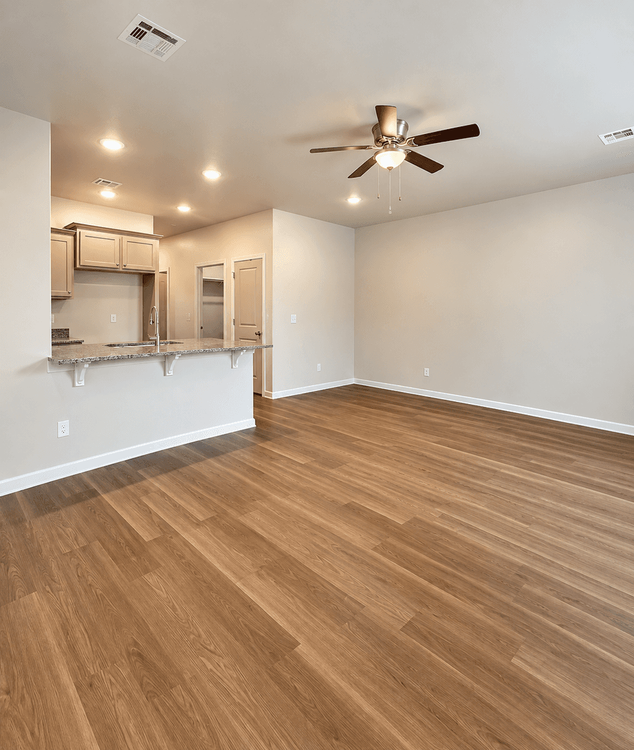 Lawton House: 2106 Charles Whitlow Ave