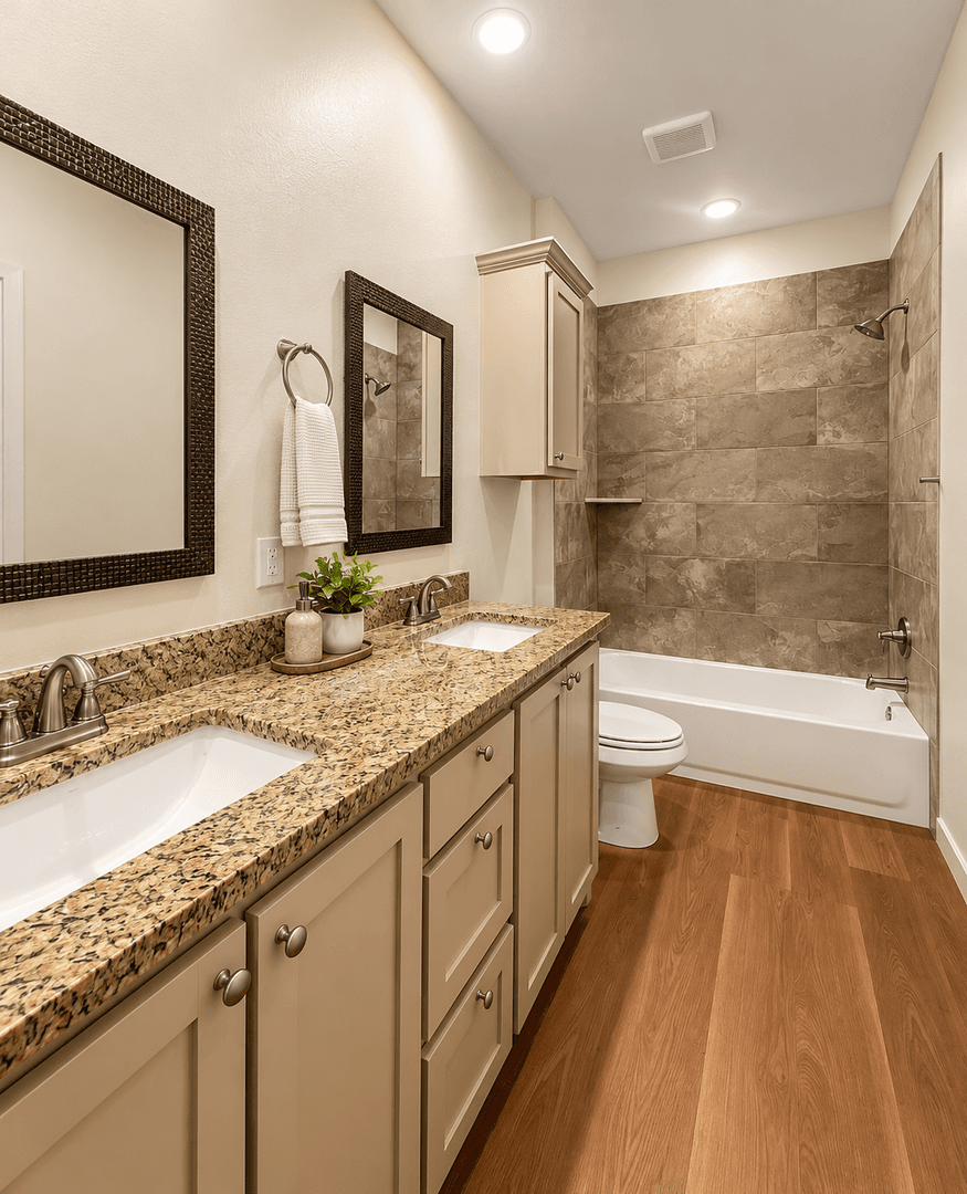 Lawton House: 2122 SW Charles Whitlow Ave