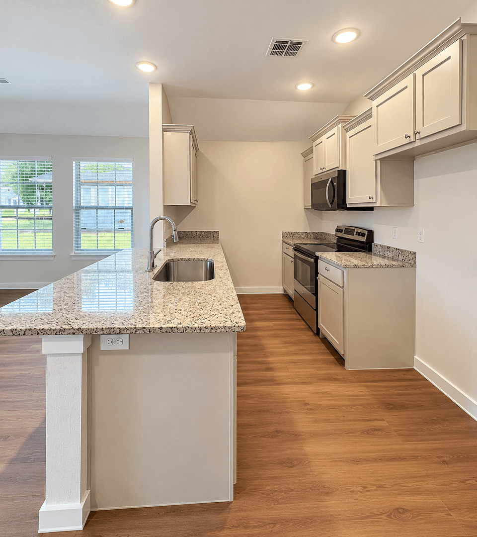 Lawton House: 2118 SW Charles Whitlow Ave