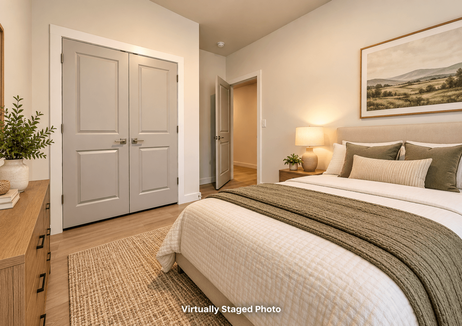 Lawton House: 2123 SW McKinley Ave Unit 2