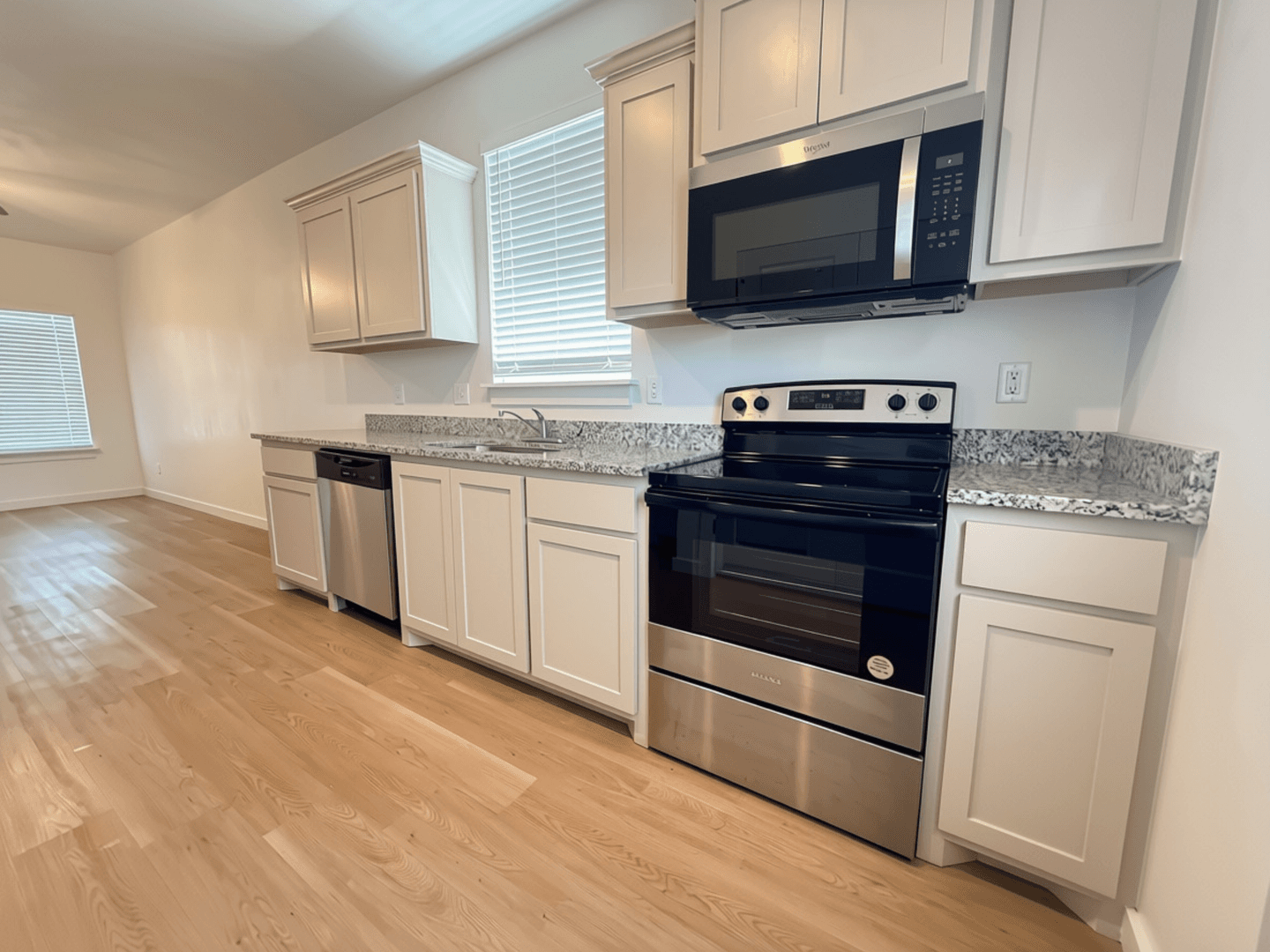 Lawton House: 1309 SW Oklahoma Ave