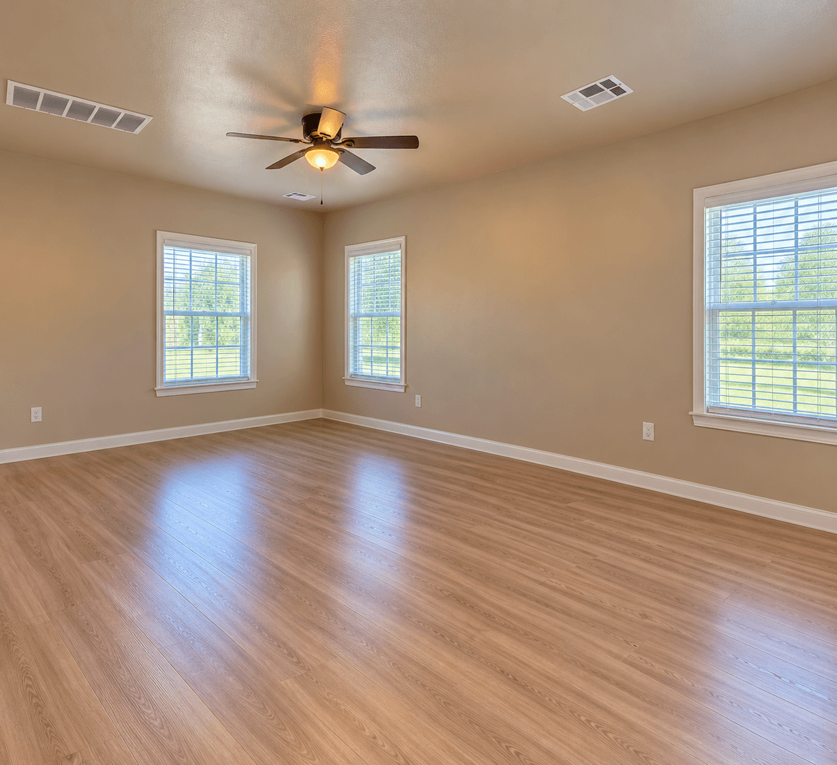 Lawton House: 2502 SW H Ave