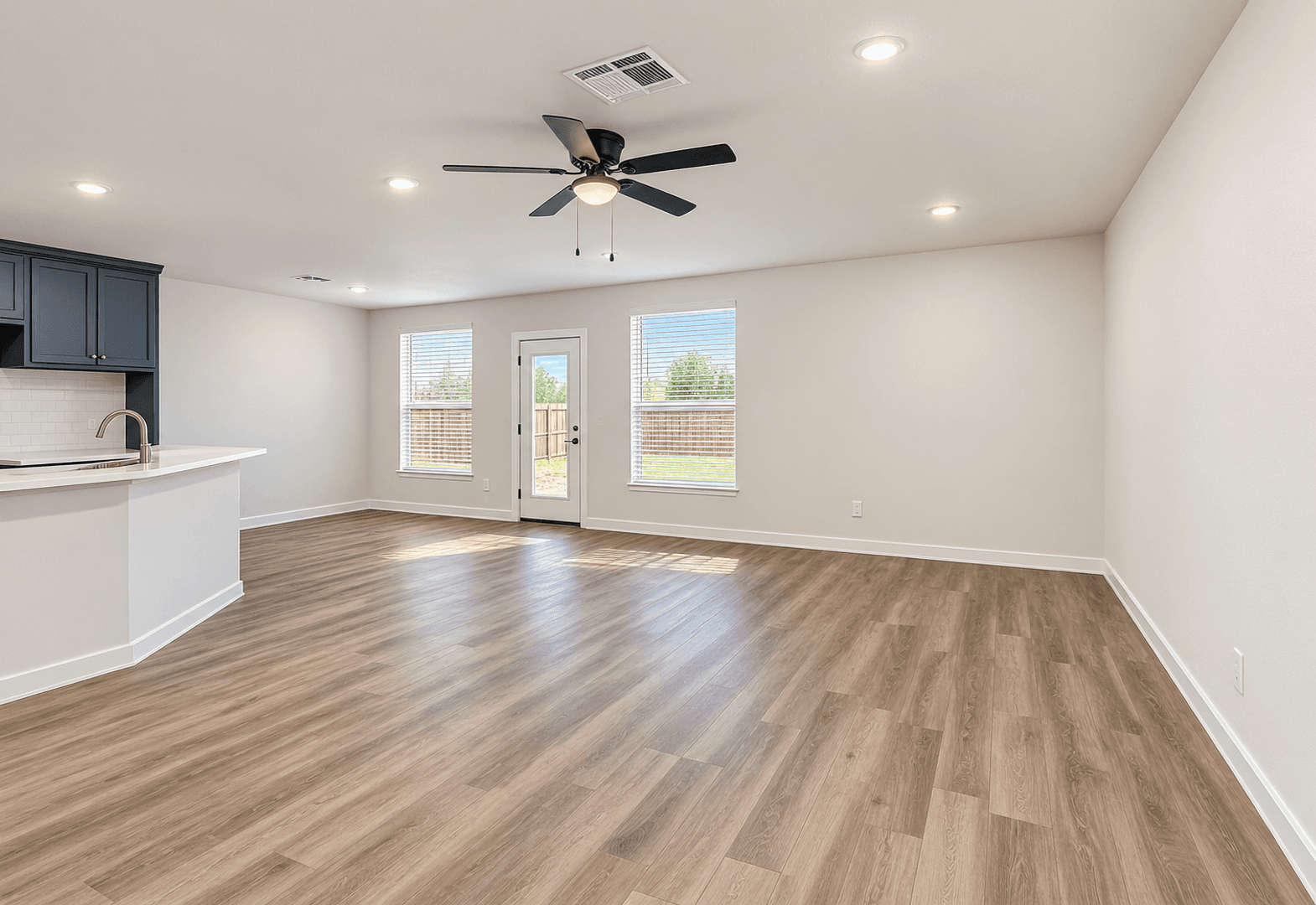 Edmond House: 8305 NW 163rd Ter