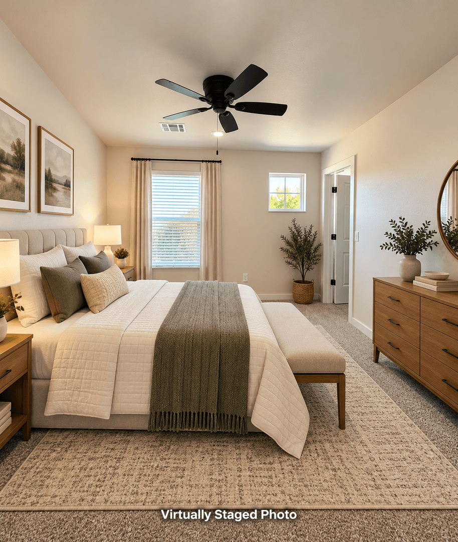 Edmond House: 618 W 2nd St #100