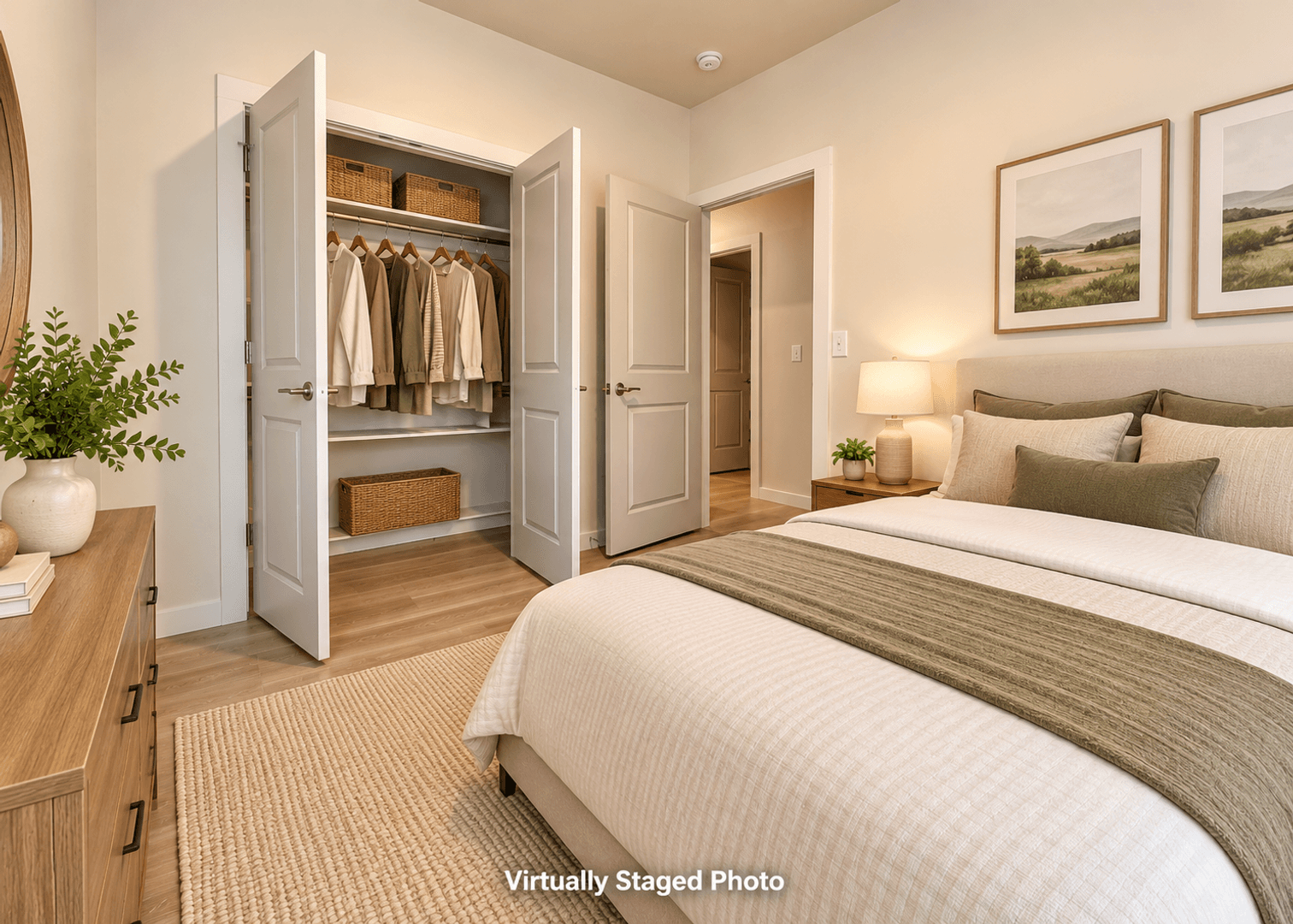 Lawton House: 2123 SW McKinley Ave Unit 2