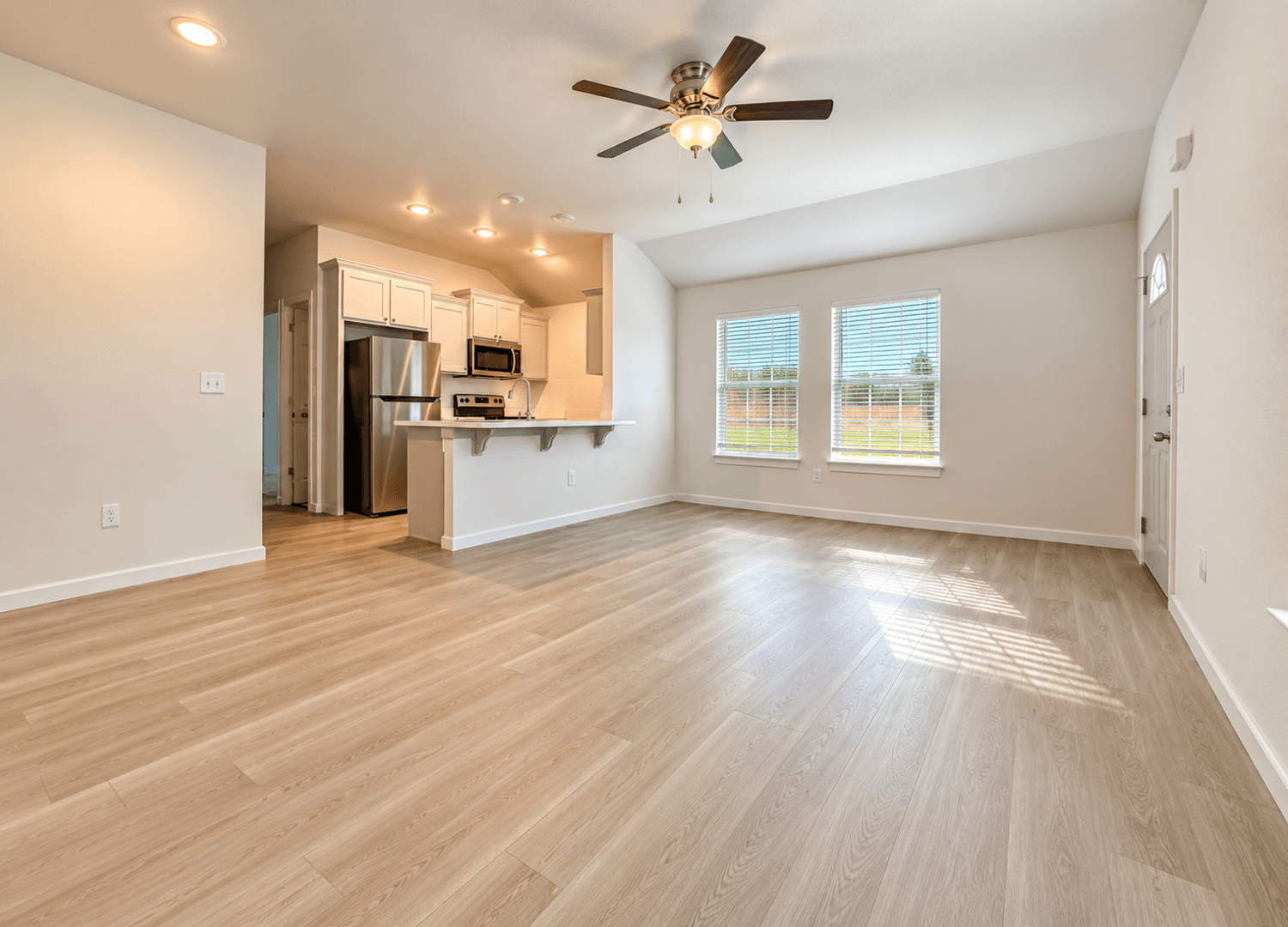 Lawton House: 2123 SW McKinley Ave Unit 2