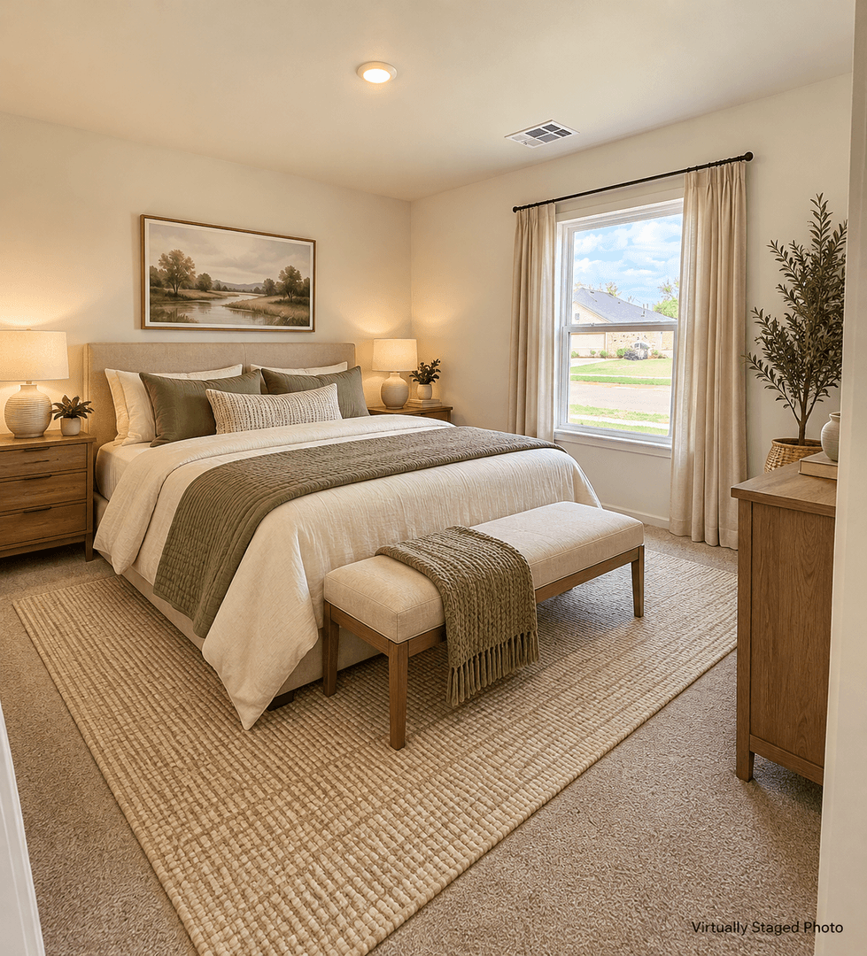 Yukon House: 2149 Cedar Creek Ave,