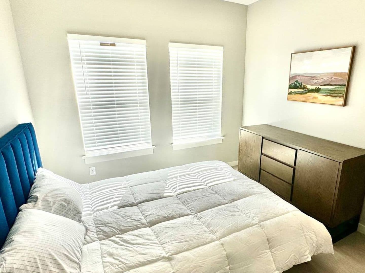 Lawton House: 1307 SW Georgia Ave