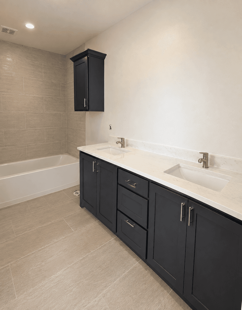 Chickasha House: 3308 S 23rd St