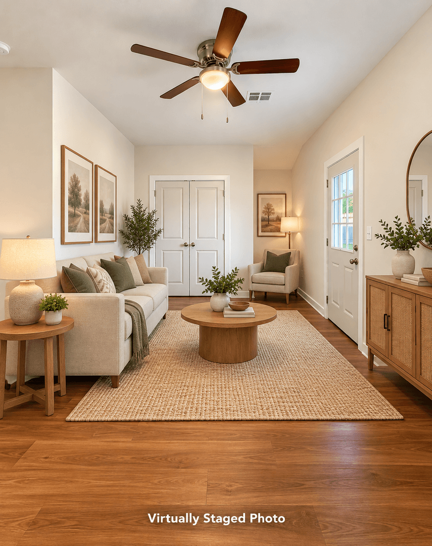 Lawton House: 2122 SW Charles Whitlow Ave