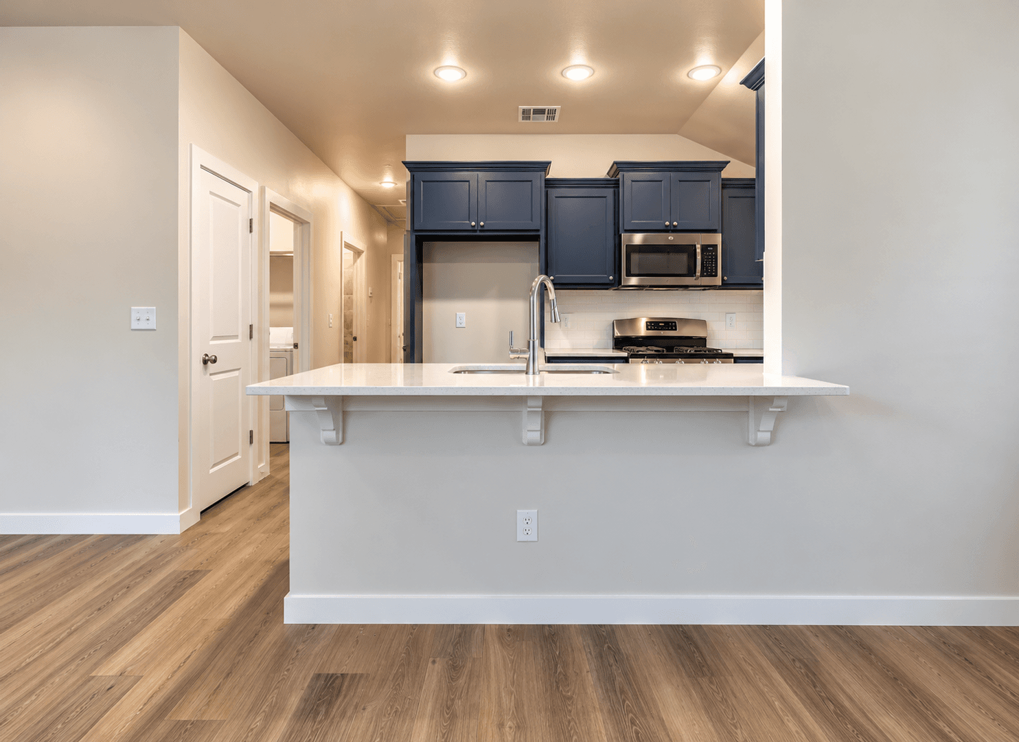 Oklahoma City House: 328 NW 122nd St Unit 2