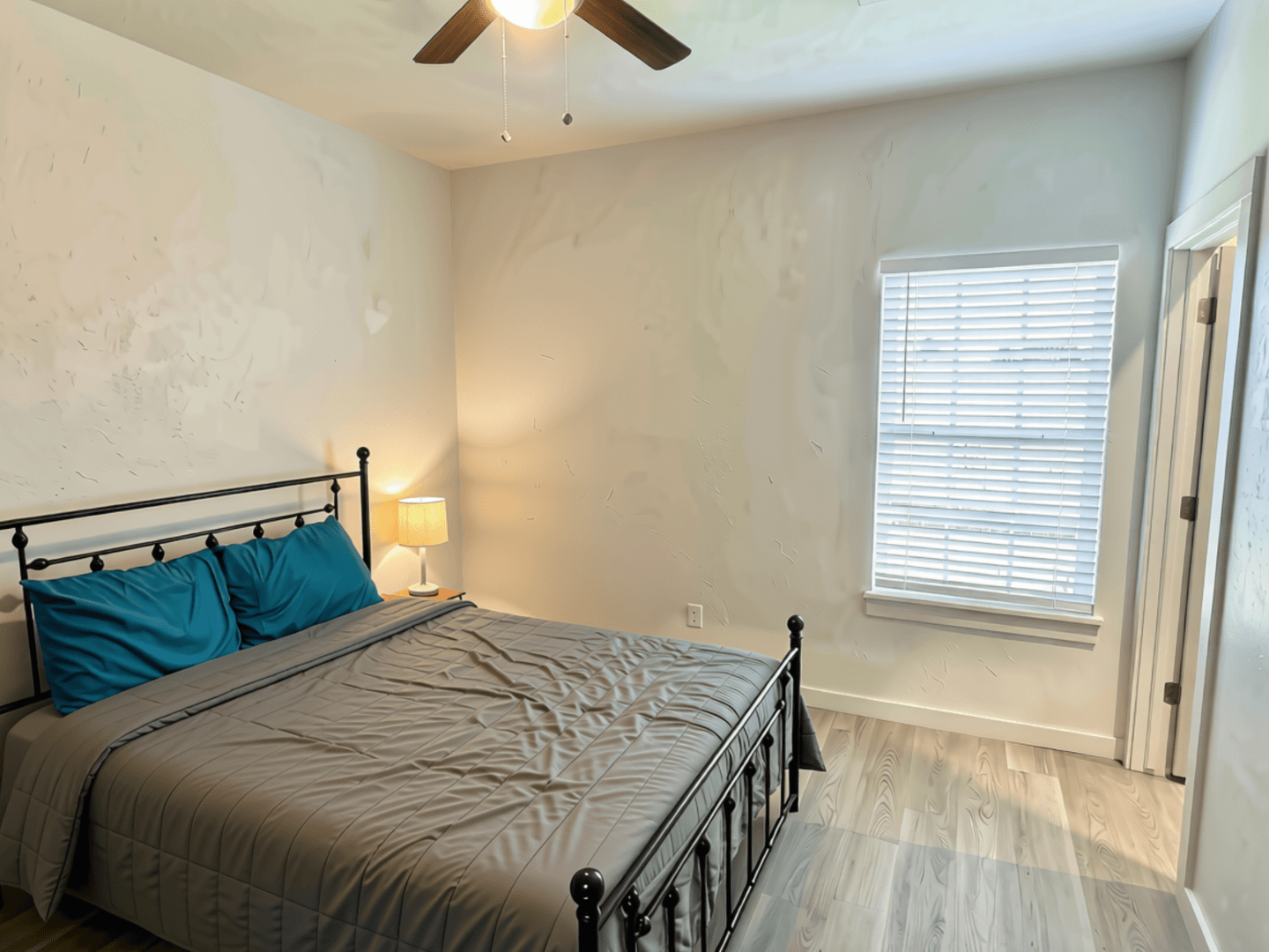 Lawton House: 1515 SW Georgia Ave