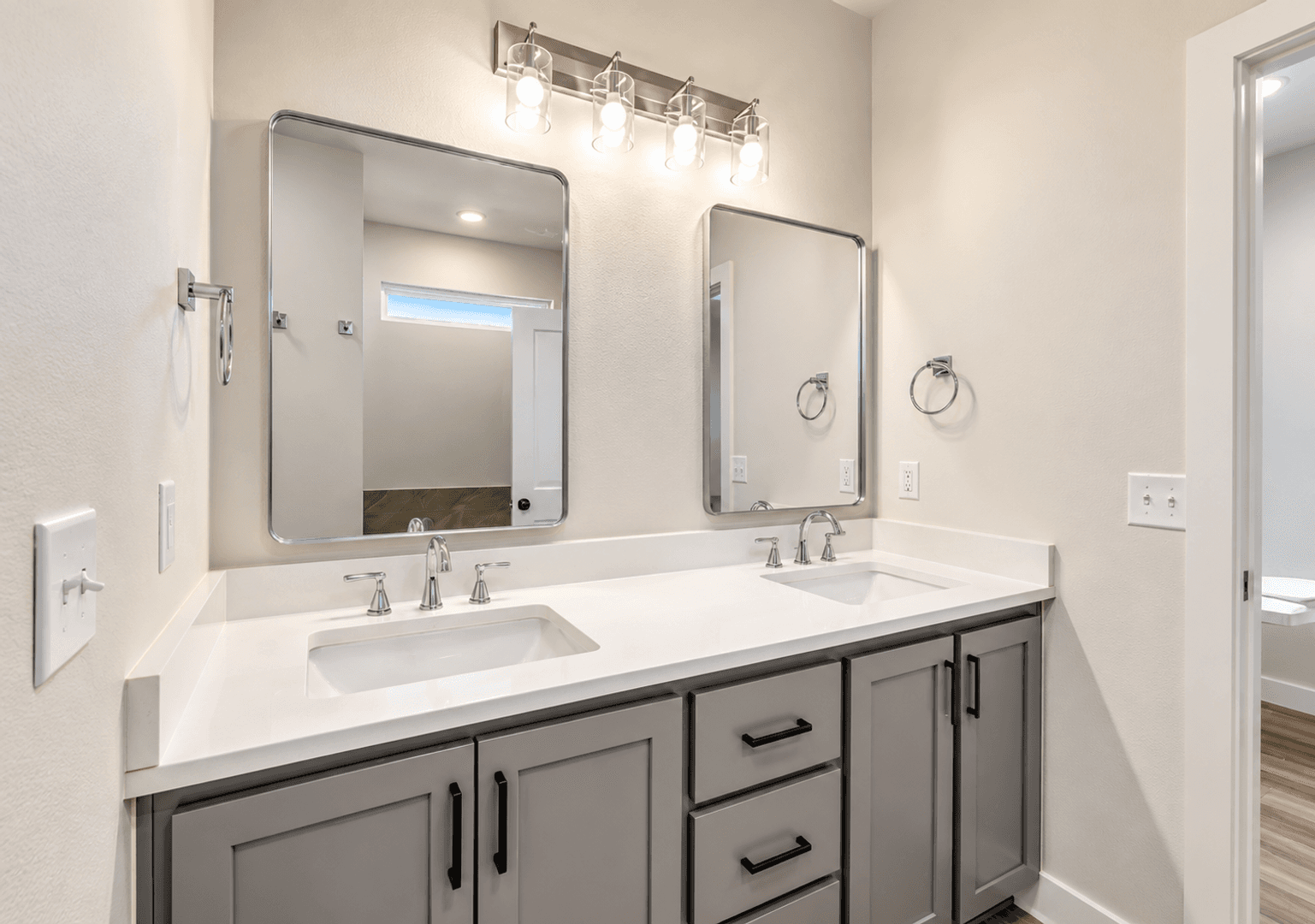 Edmond House: 8305 NW 163rd Ter