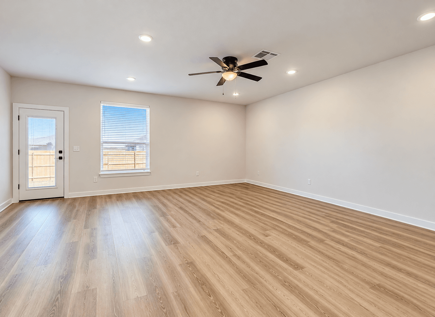 Edmond House: 8305 NW 163rd Ter
