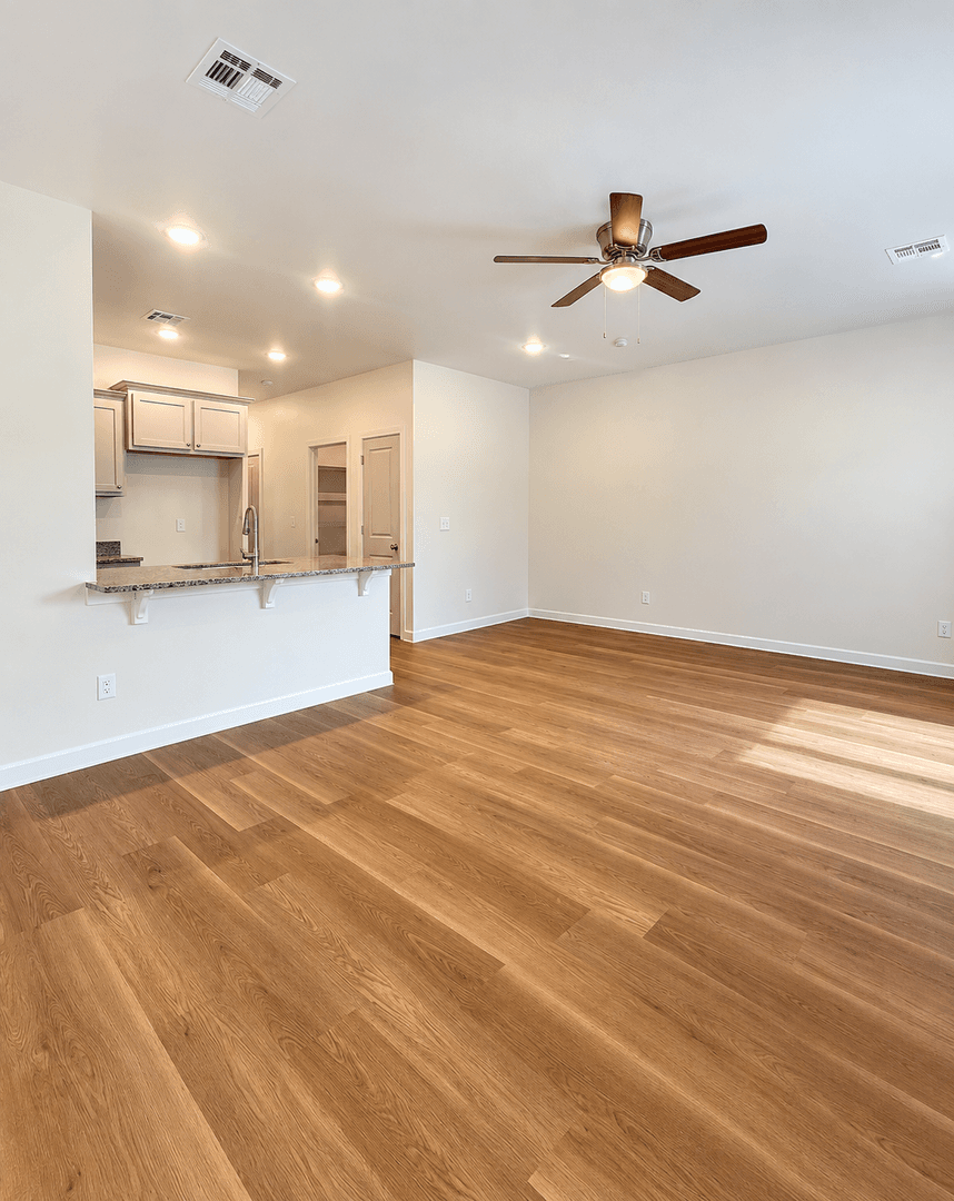 Lawton House: 2118 SW Charles Whitlow Ave