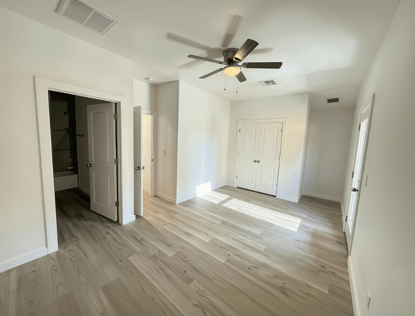 Oklahoma City House: 324 NW 122nd St