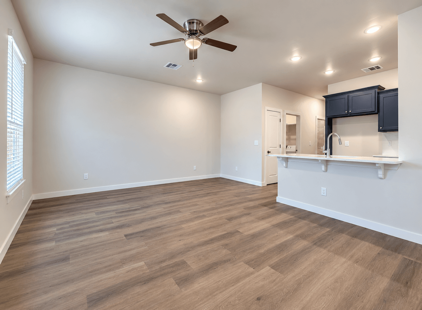 Oklahoma City House: 328 NW 122nd St Unit 2