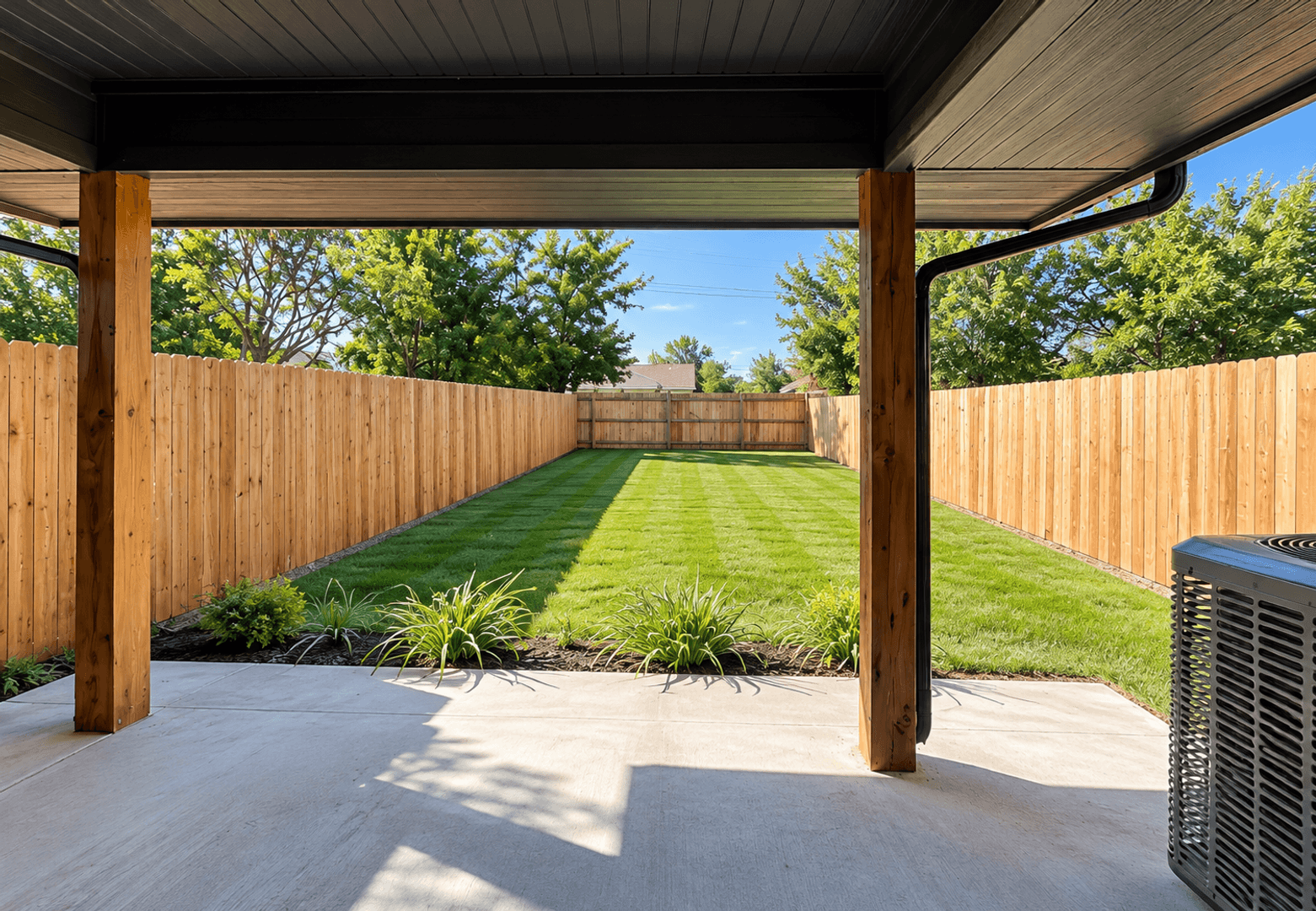 Oklahoma City House: 324 NW 122nd St Unit 2