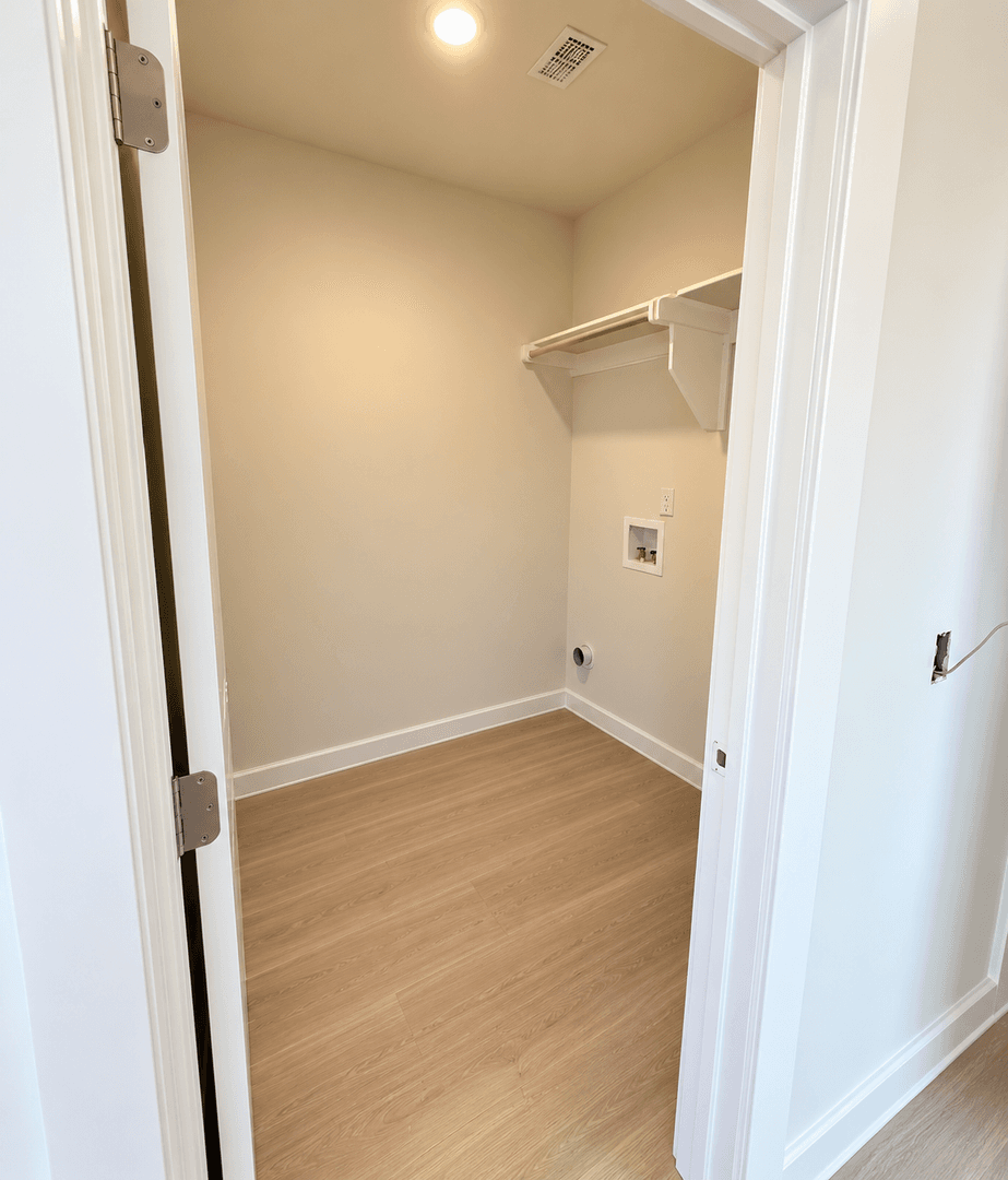 Chickasha House: 3308 S 23rd St Unit 2
