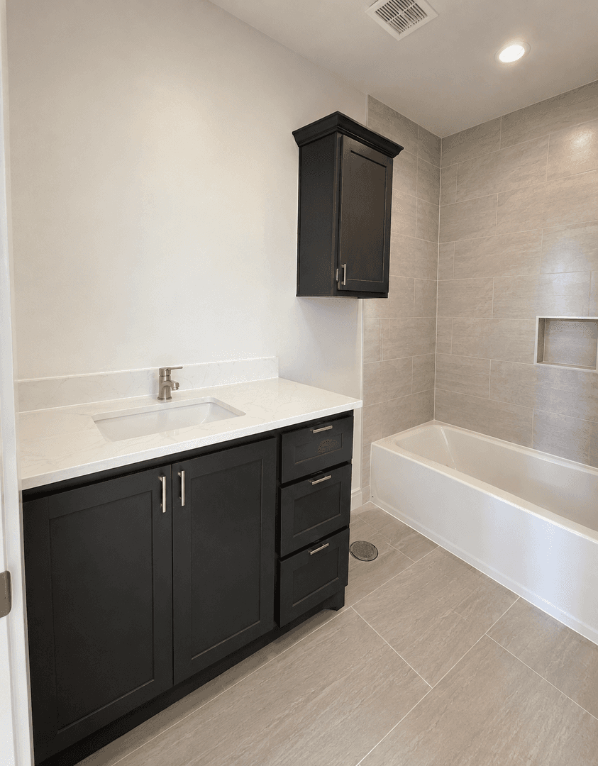 Chickasha House: 3308 S 23rd St