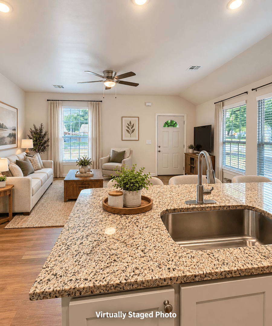 Lawton House: 2122 SW Charles Whitlow Ave