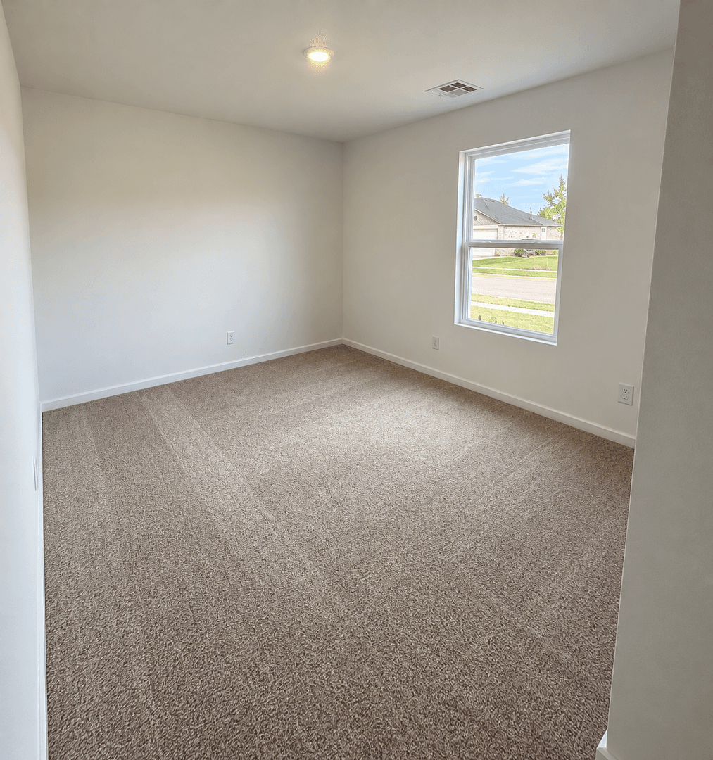 Yukon House: 2149 Cedar Creek Ave,