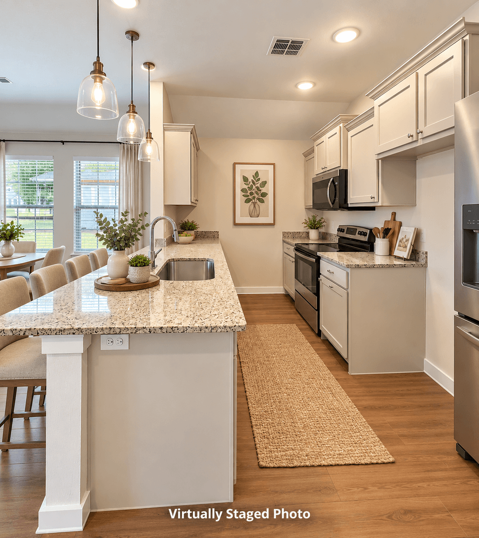 Lawton House: 2118 SW Charles Whitlow Ave