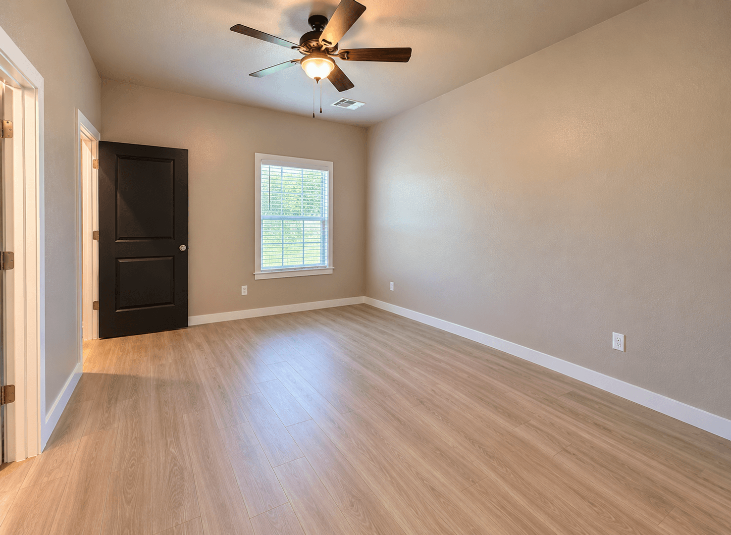 Lawton House: 2502 SW H Ave