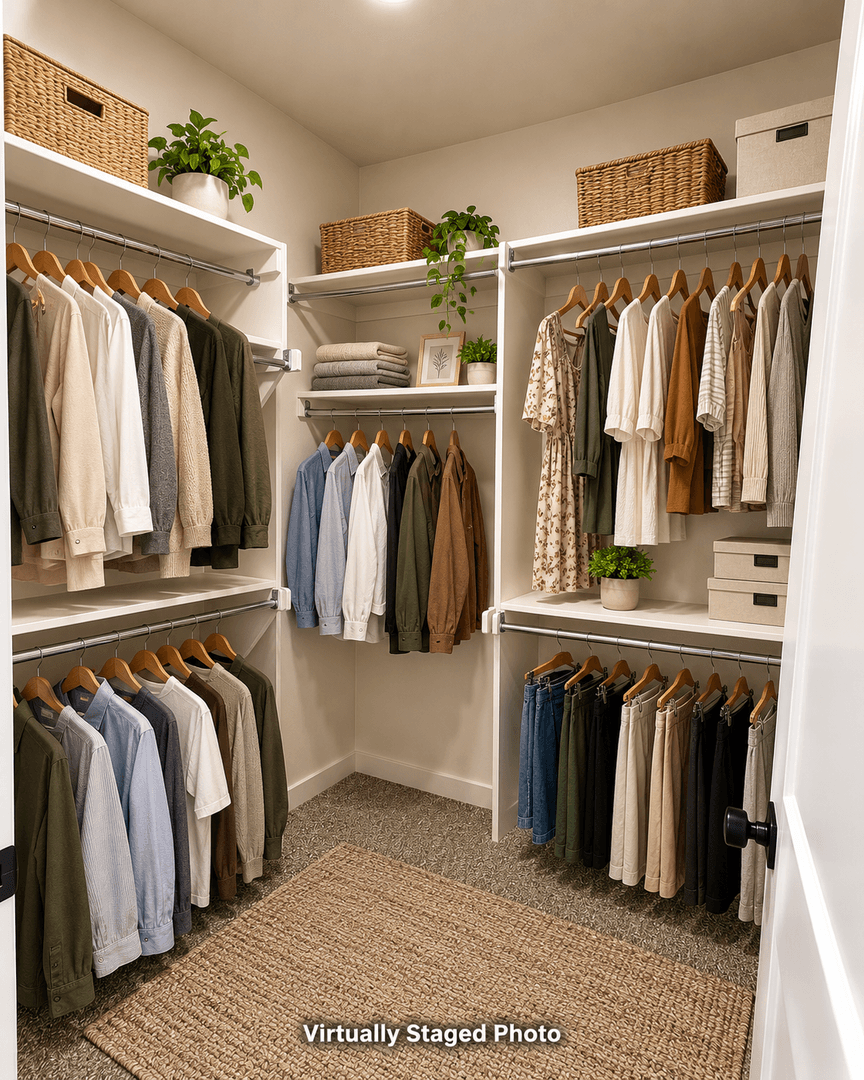 Edmond House: 618 W 2nd St #100
