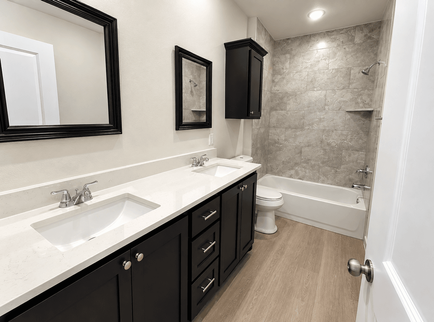 Oklahoma City House: 324 NW 122nd St